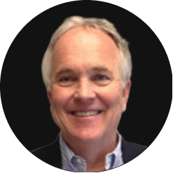 About M2i: Pioneers in Securing Critical Minerals & Metals Supply